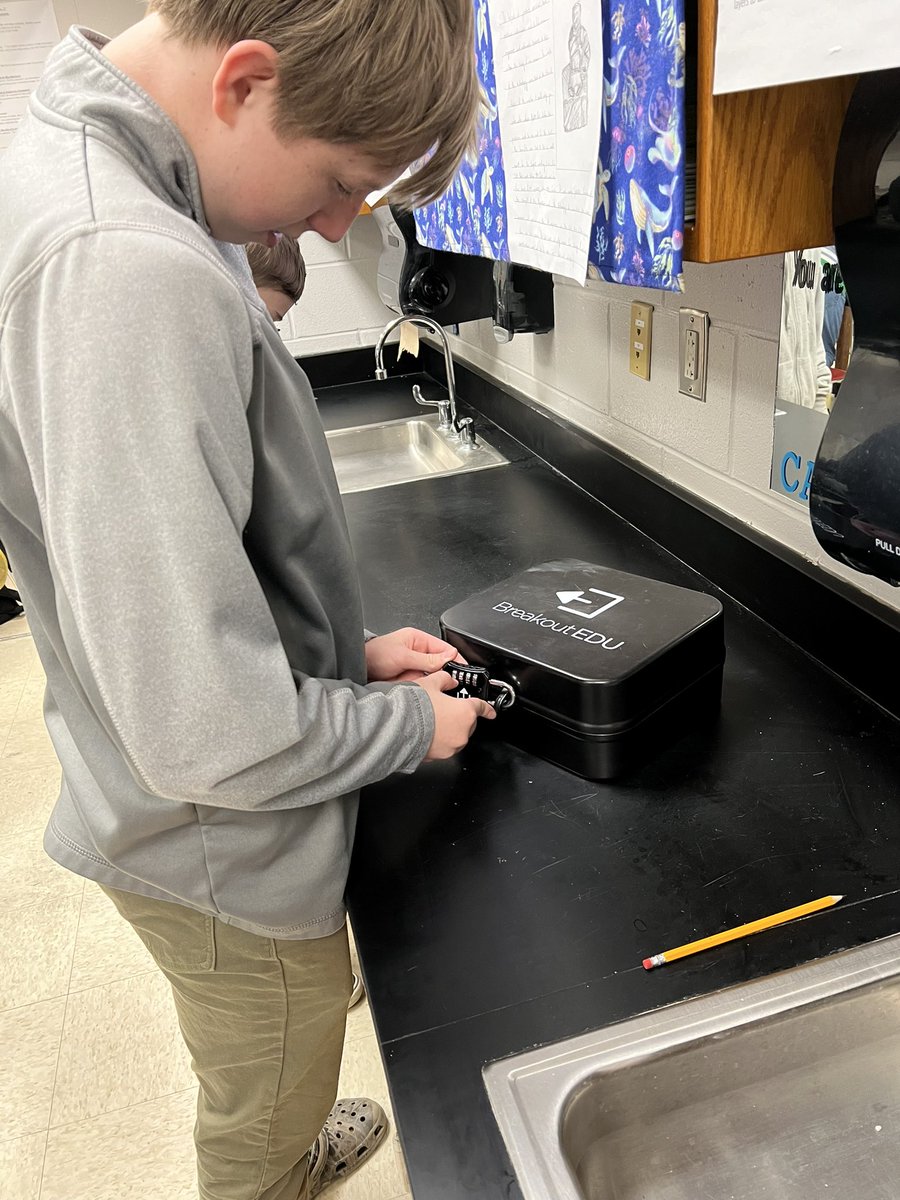 Amanda Wilmoth tweet media