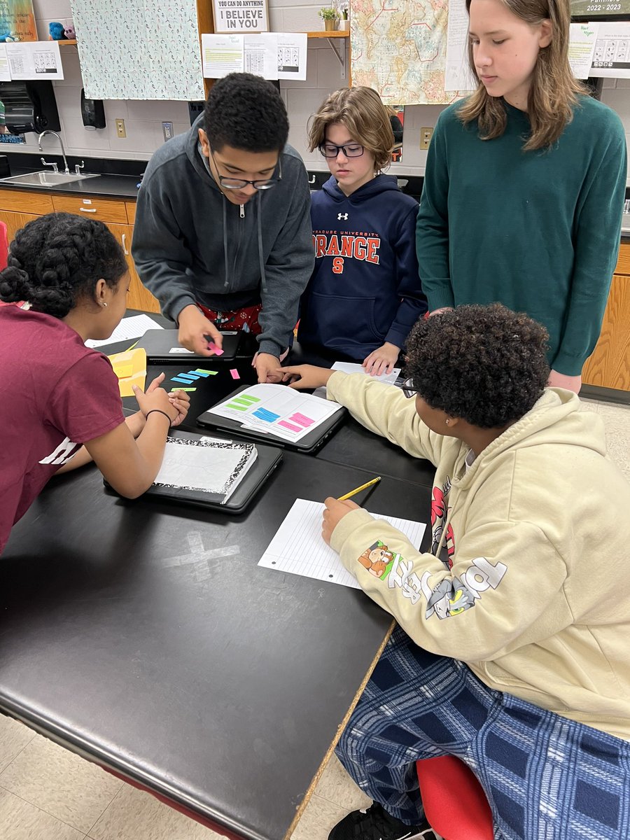 Amanda Wilmoth tweet media