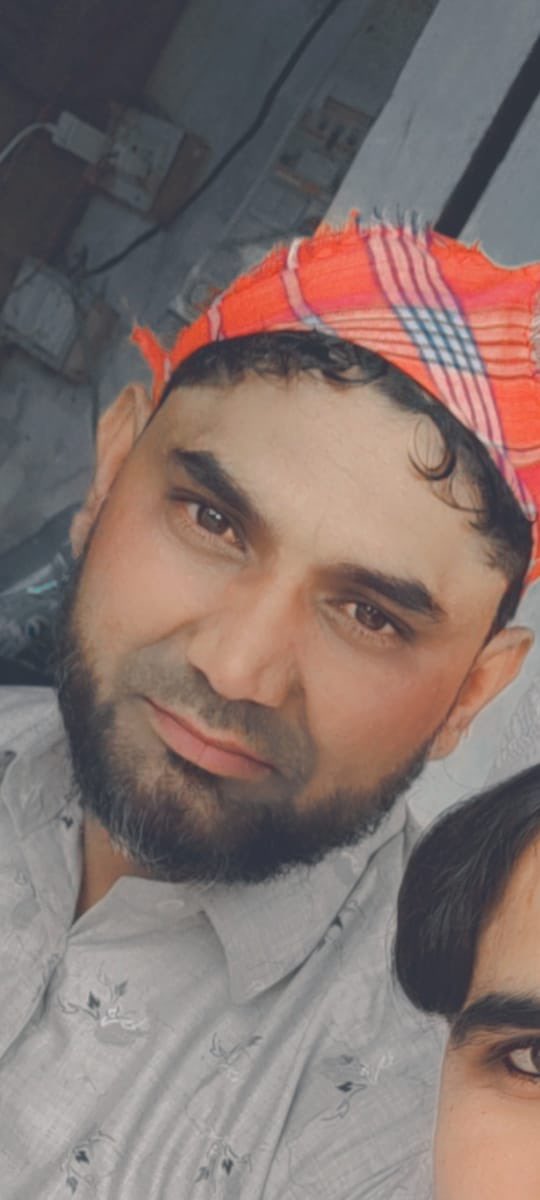 IAMCouncil's tweet photo. In @BJP4India-ruled Haryana, two Muslim men were first kidnapped, then lynched, and set ablaze by the members of the Hindu militant group Bajrang Dal over cow smuggling allegations, according to the family.  

Since 2014, hundreds of Muslims have been lynched by cow vigilante groups over allegations of consuming or transporting beef.