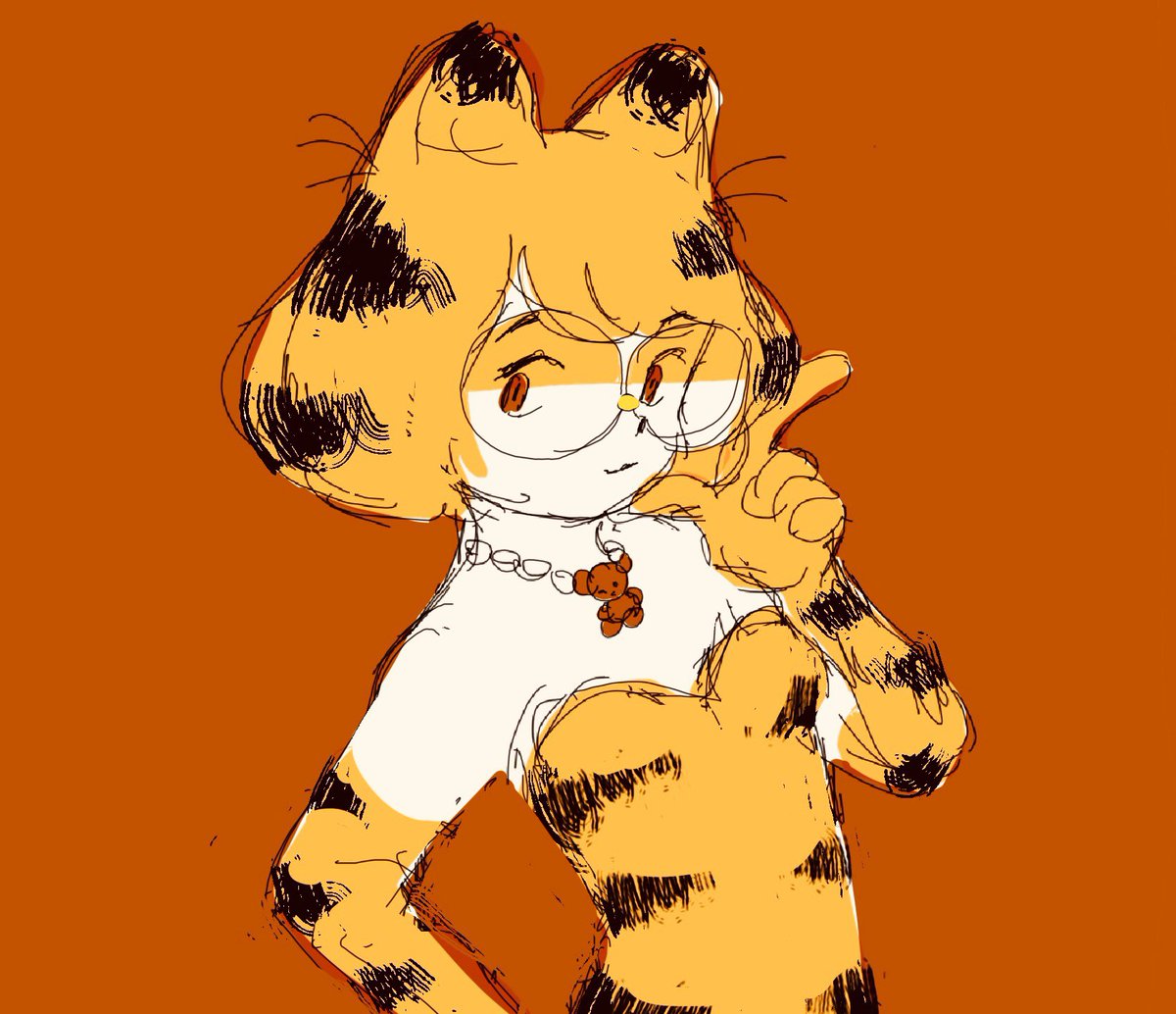 nat (@natazilla) on Twitter photo 