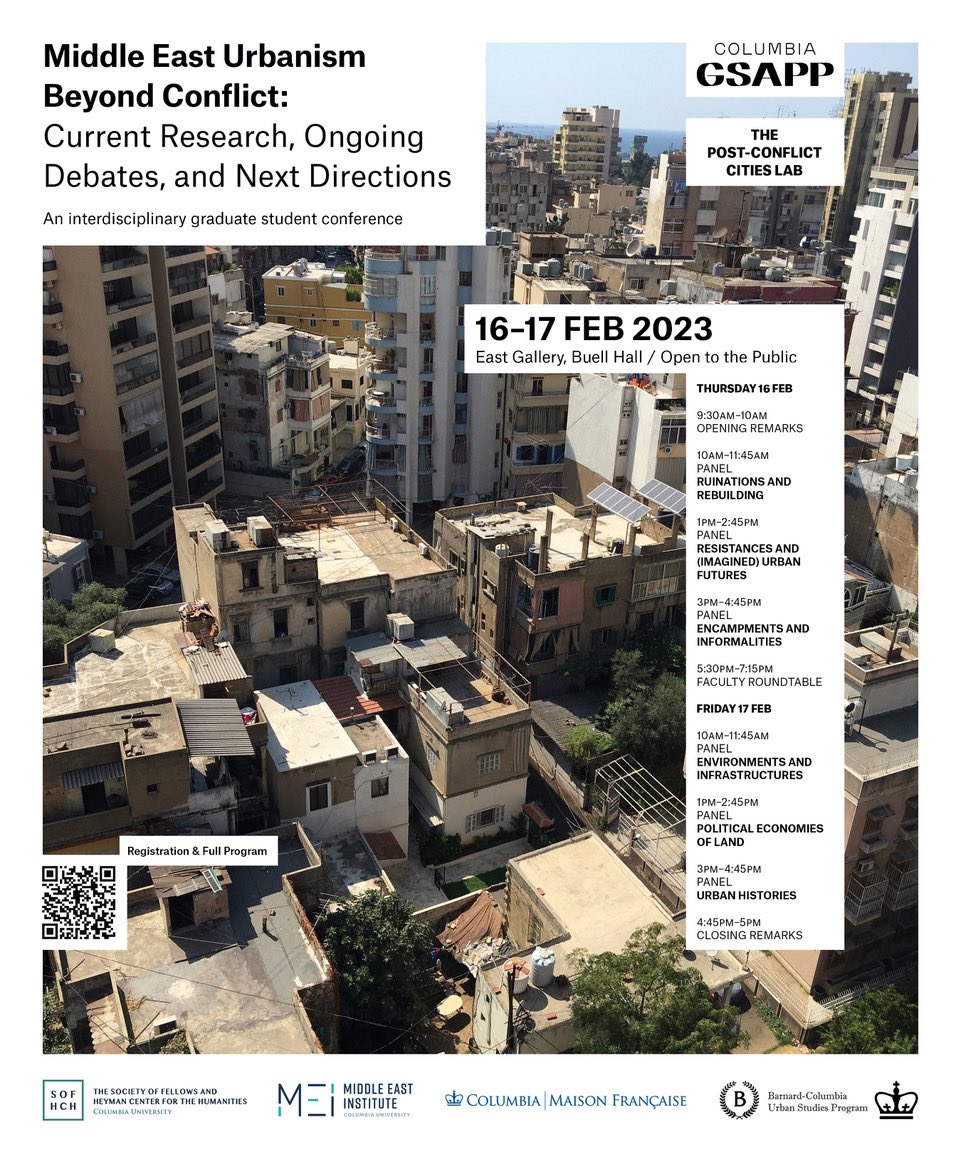 Andres F Ramirez tweet media