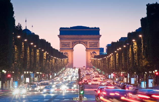 HeartOTXHeartMD's tweet photo. Visited with a French Supplemental #HealthInsurance Company today in Paris.
When one of us asked, “How many #PriorAuths or claim refusals occur?”
{They looked at us quizzically}
…and simply stated, “None- we think that our doctors know what the pt needs”
How 19th century! https://t.co/uL76KG08ho