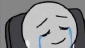twilightreborn's tweet photo. mood https://t.co/MkbaepqmDg
