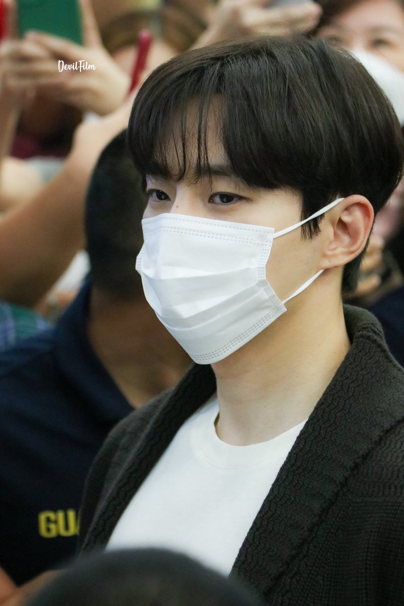 _devilfilm's tweet photo. พิจุนโฮหล่อมากกกกก!!!😭

#준호 #JUNHO #จุนโฮ #2PM  
#WelcomeJunhoToThailand
#WelcomeLeeJunhoToThailand https://t.co/OJGyCPbudJ