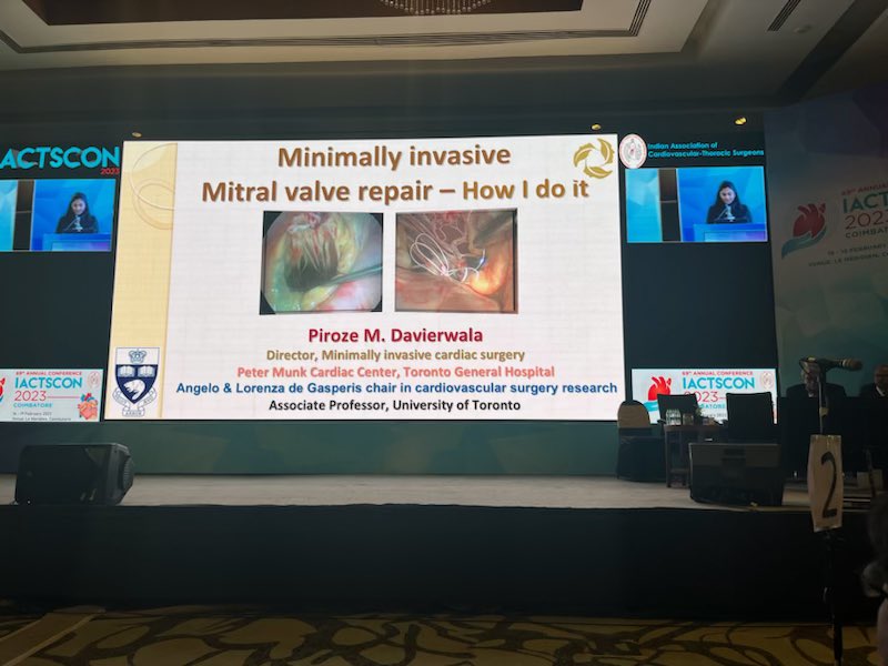 Maral Ouzounian tweet media