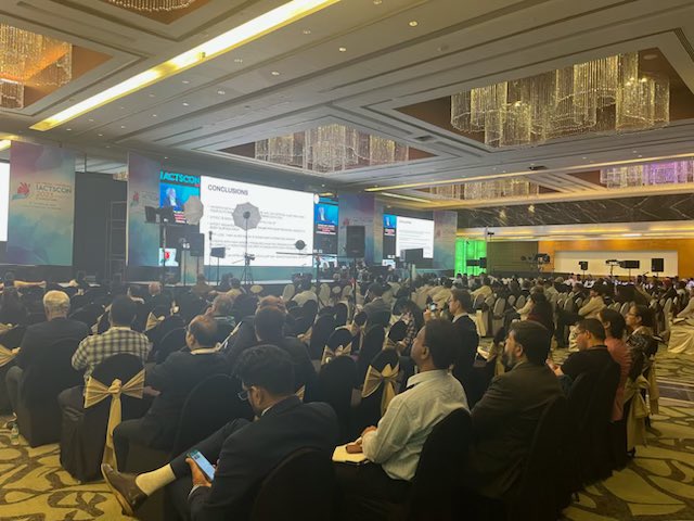 Maral Ouzounian tweet media