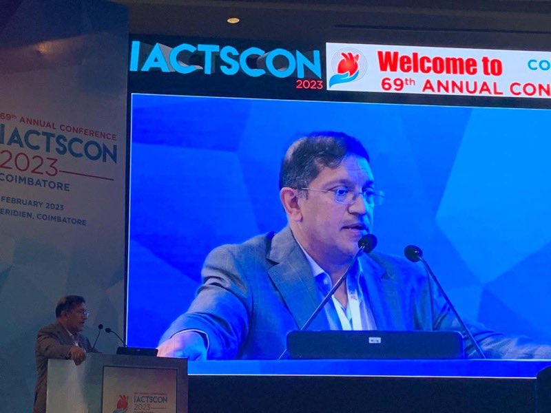 Maral Ouzounian tweet media