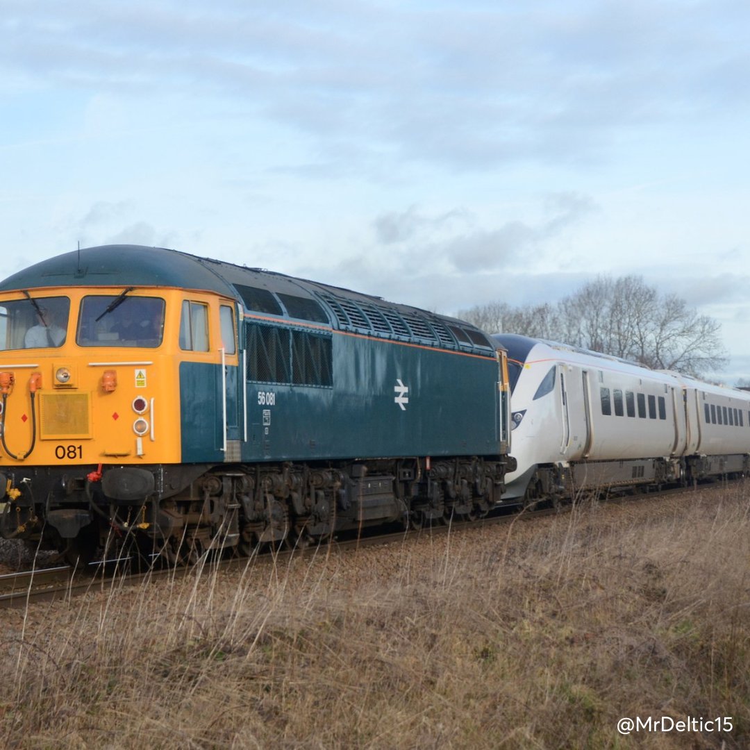 Avanti West Coast tweet media