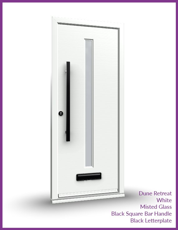 rockdoorltd's tweet photo. The brand new Dune door texture is available in 10 of our stunning colours. 
Take a look at the below pictures or even better, design the door exactly how you want it on our 3D Door Designer!
https://t.co/MvgHS71lYa https://t.co/y5dlRu2DKn