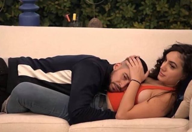 When her so called “boring” show , actually turns out to be a good show and now you 4 seasons in….