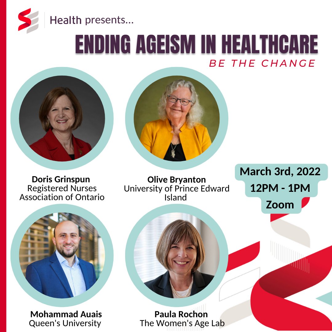 SE Health tweet media