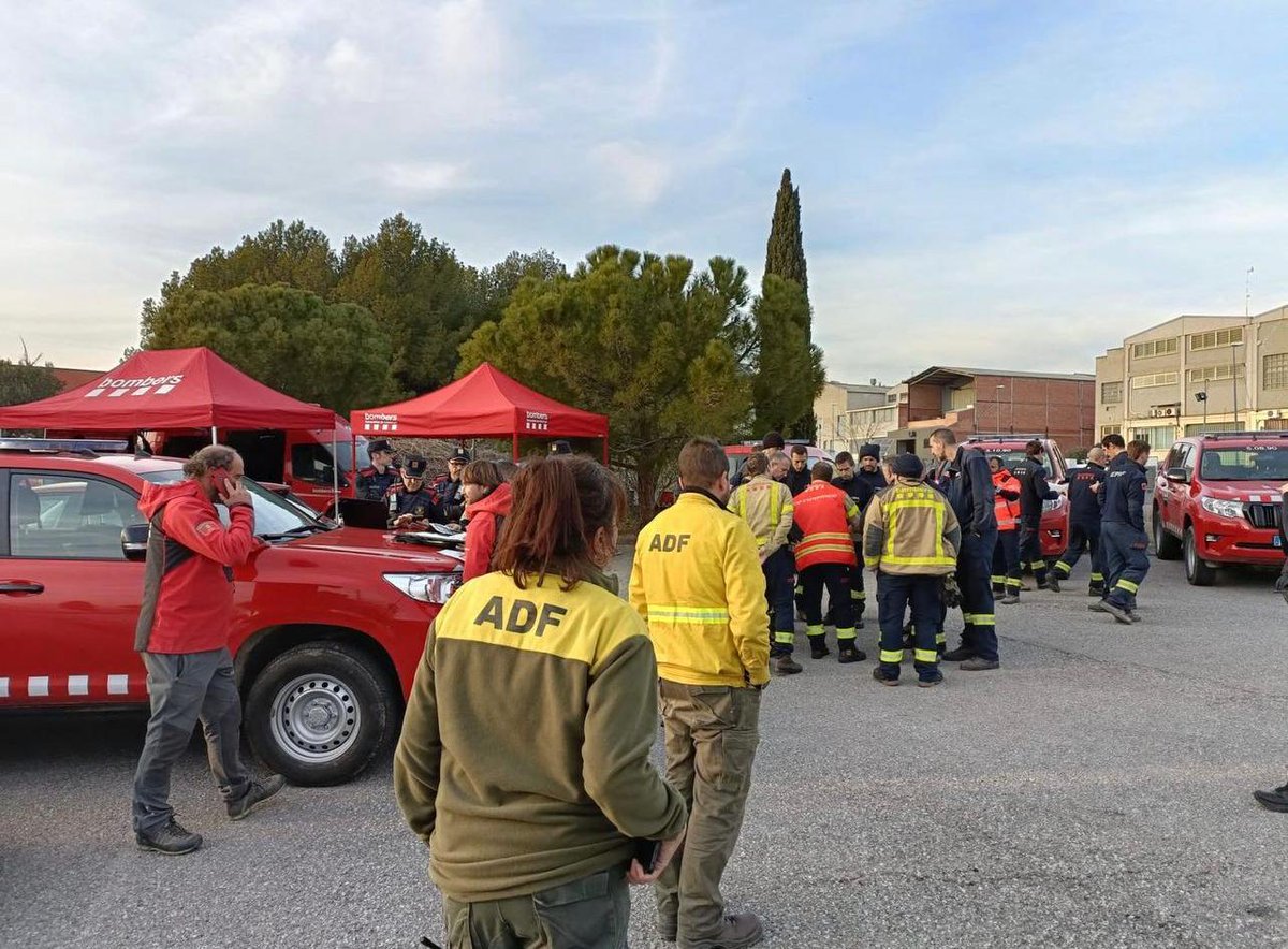 Ràdio Esparreguera tweet media
