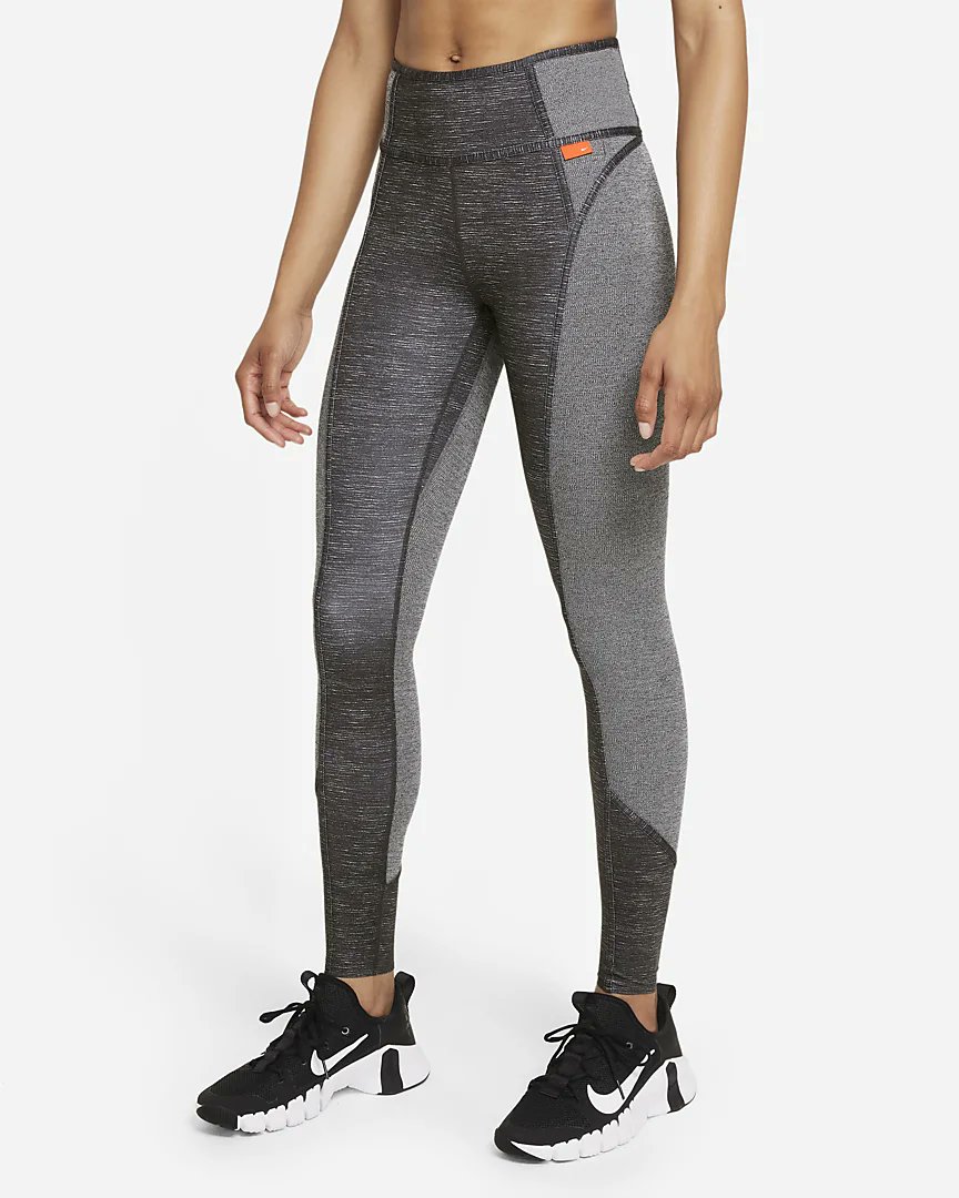 MapeshoMc's tweet photo. Nike Coupon Codes | Members Get Up to 25% off Select Styles. | Nike Coupons and Deals for February 2023 https://t.co/TUXGgd4EzS via @yazingllc https://t.co/jCoNECUIvo