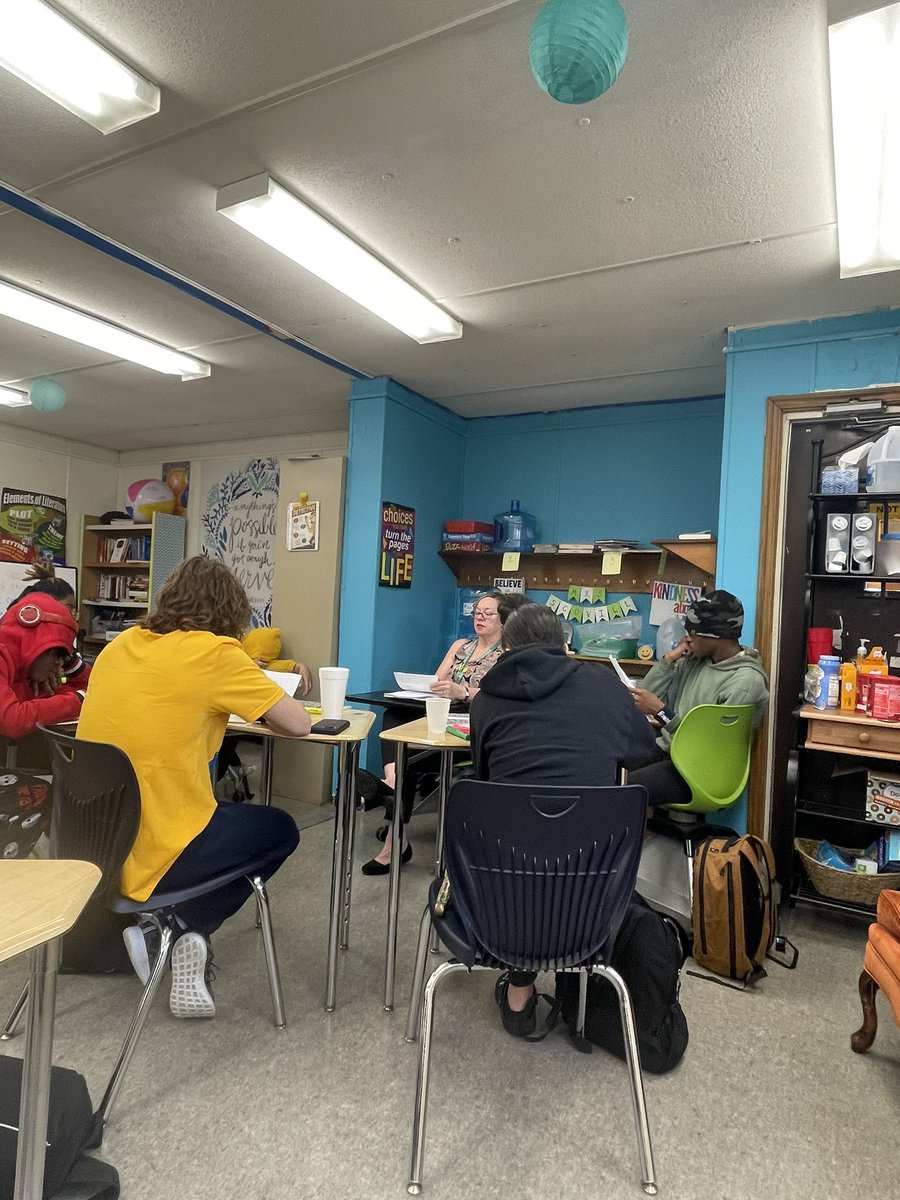 Cameron Vadersen tweet media