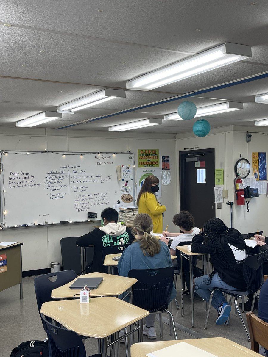 Cameron Vadersen tweet media