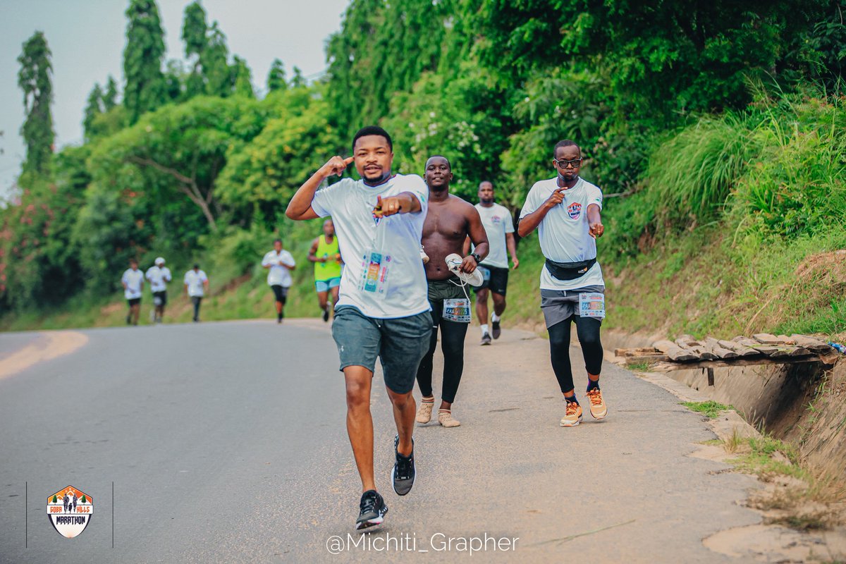 gobaroadrunners's tweet photo. We love #ThrowbackThursday
#GobaHillsMarathon2022
#SavingLifeWithEveryStep https://t.co/EK38w8mBfE