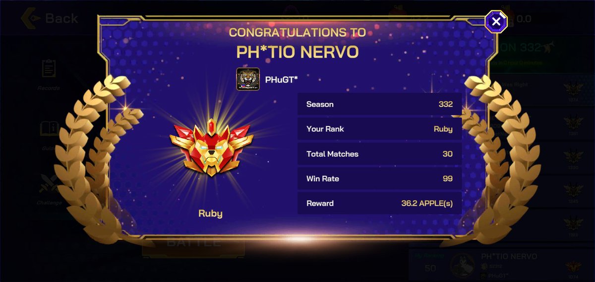 Tio Nervo 🍏 🇧🇷 tweet media