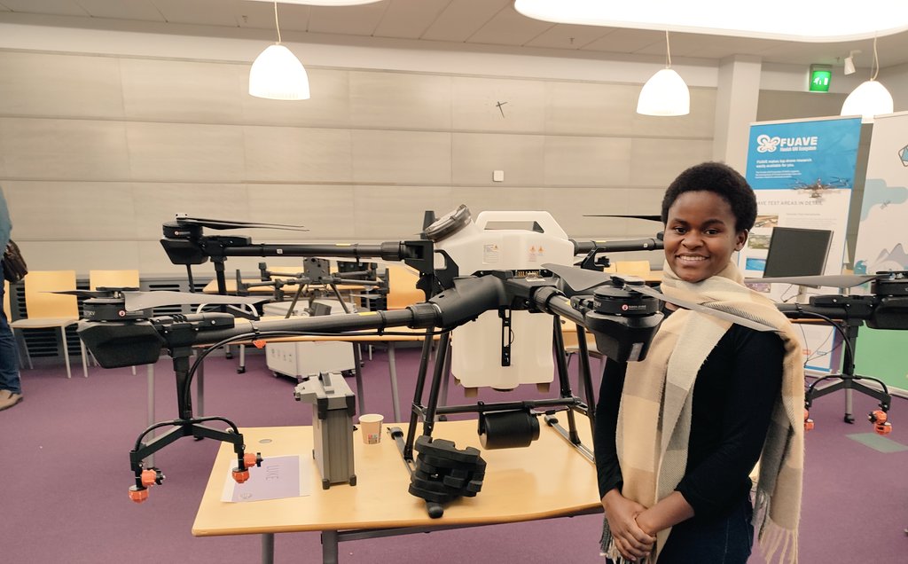 Tukupala Mwalyolo tweet media