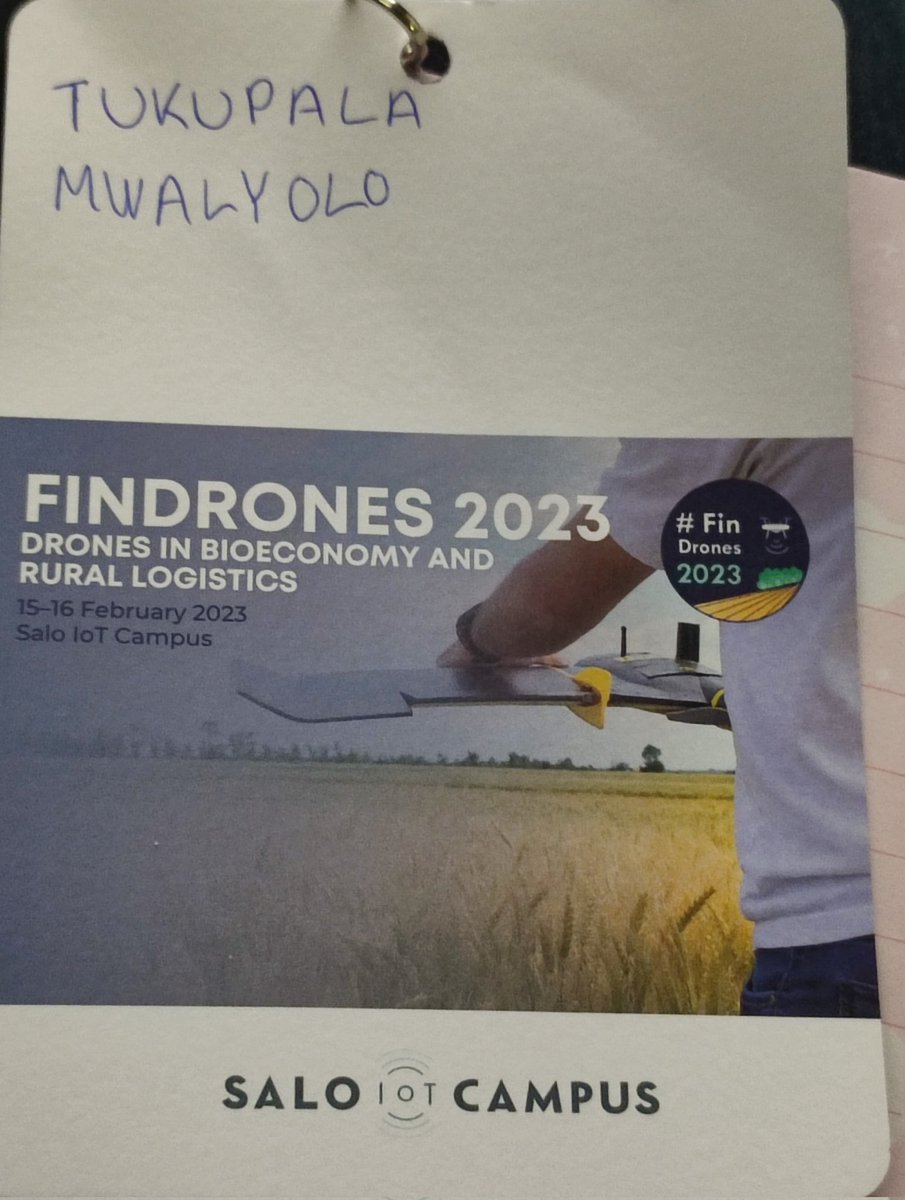 Tukupala Mwalyolo tweet media