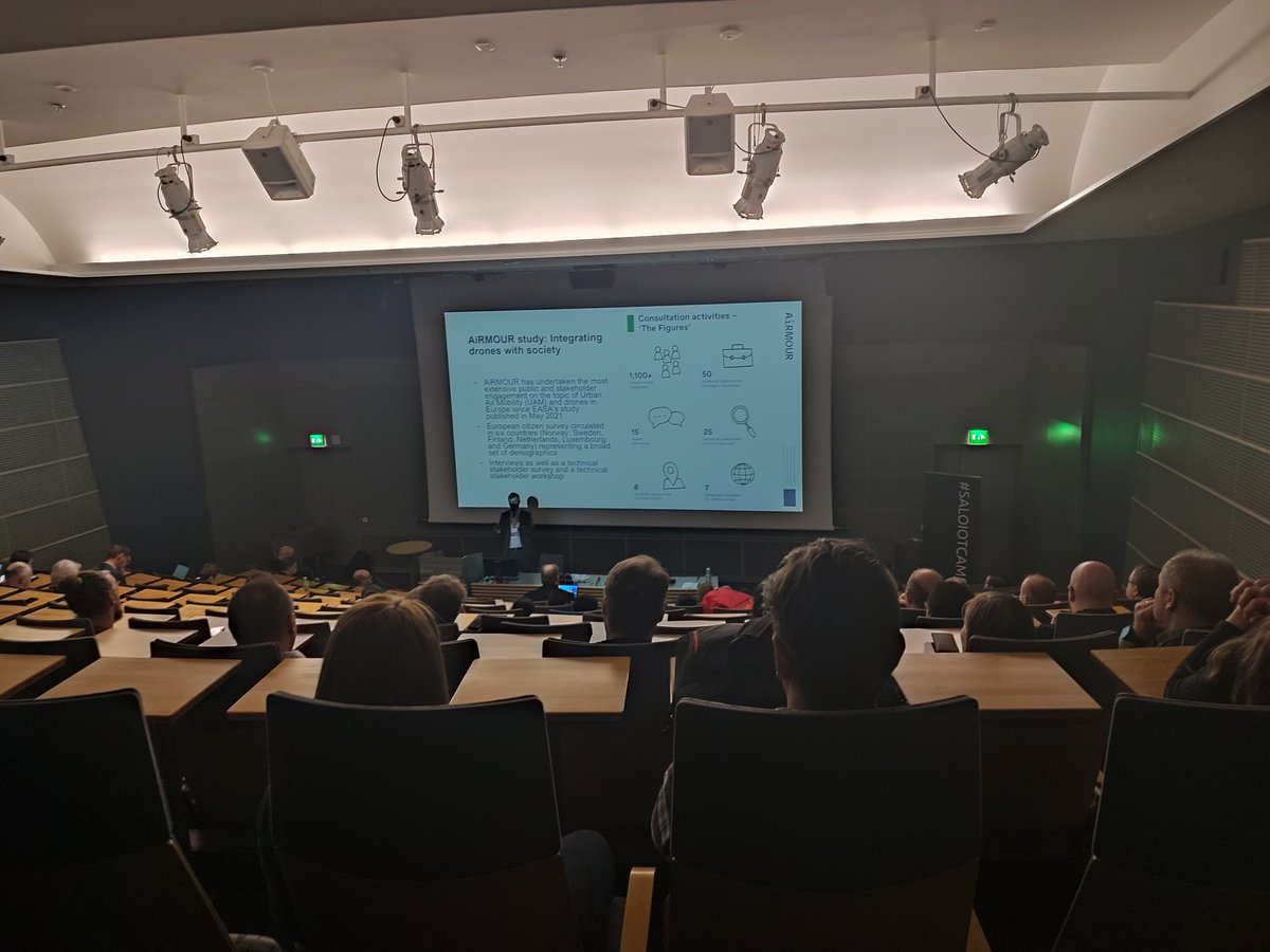 Tukupala Mwalyolo tweet media