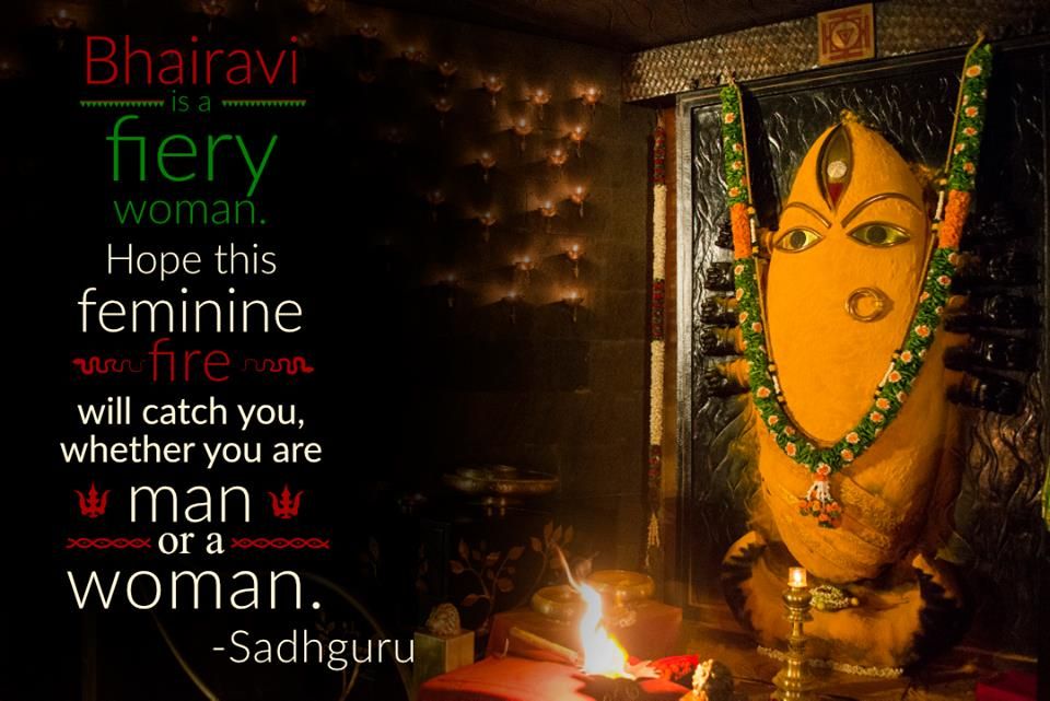 shoonyashubham's tweet photo. Ye Devi!!
#BhairaviUtsav #Sadhguru #Kathmandu
Registration: https://t.co/QJj4wEBiEi https://t.co/9XiEOFlEfb