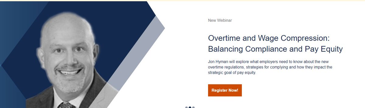 Robert Teachout tweet media