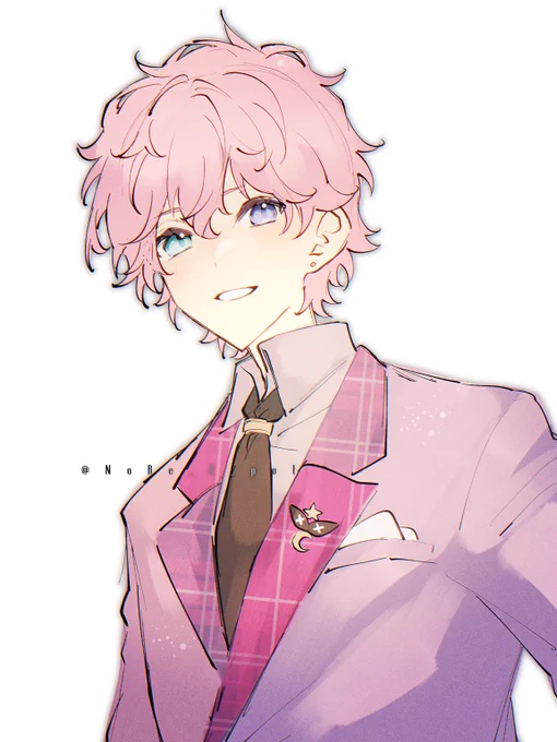 rkgk #シス絵さん 