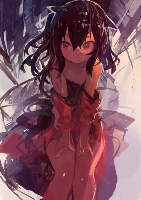 けもん 