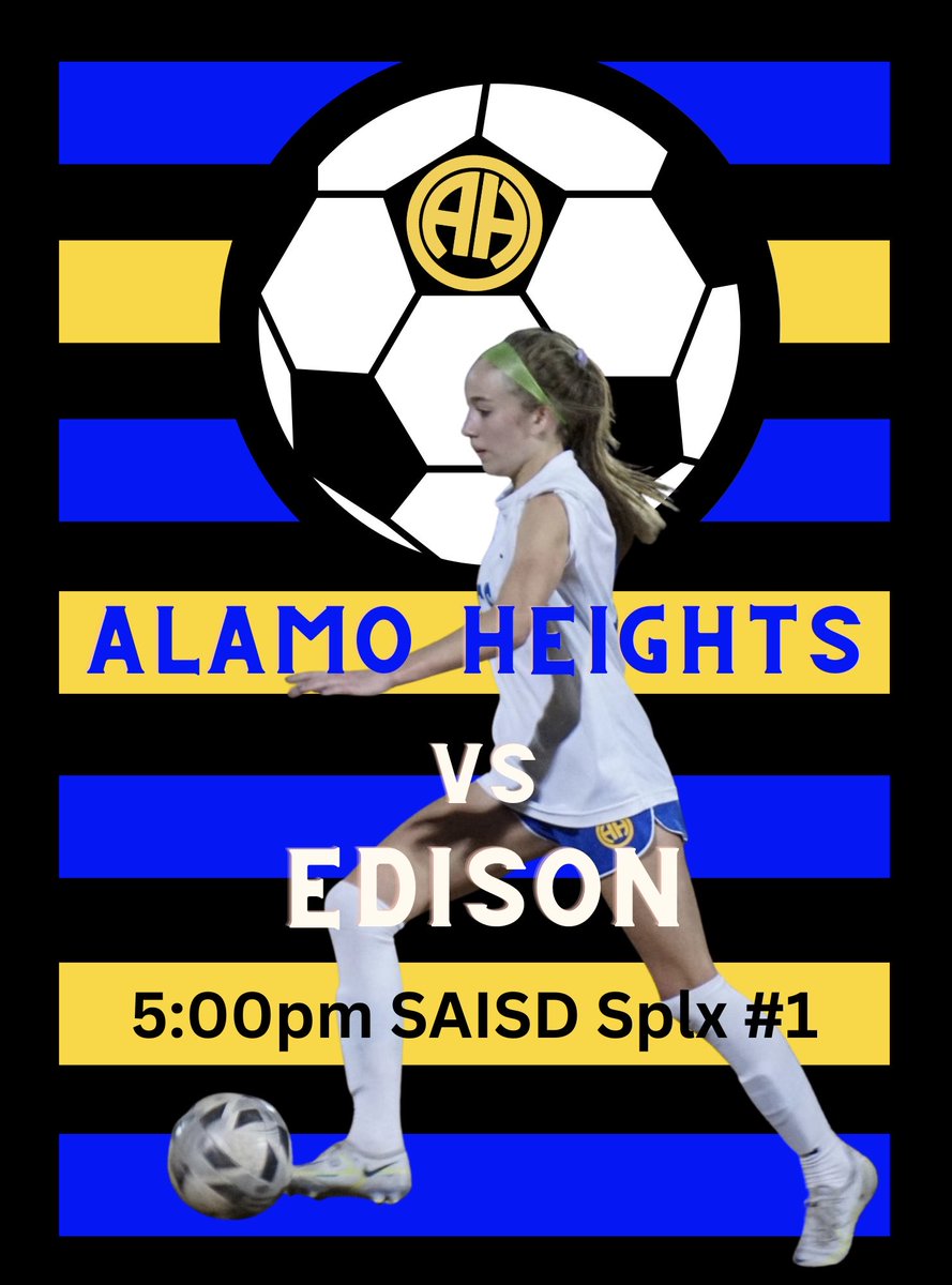 We are back in action Friday 2/17! LET’S GO MULES 📣 🐴 🆙 ⚽️