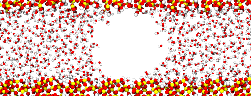 DASHHPhD's tweet photo. Do your interdisciplinary master's thesis on "Investigation of Adsorption-Induced Strain in Silica Nanopores through Hybrid Grand Canonical Monte Carlo and Molecular Dynamics Simulations"! Contact: lars.dammann [at] https://t.co/dGliqK7b1E
#DataScience https://t.co/Gvcwbx1poG