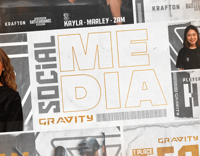 João Queiróz (@jqueiroz_ofc) / Posts / X