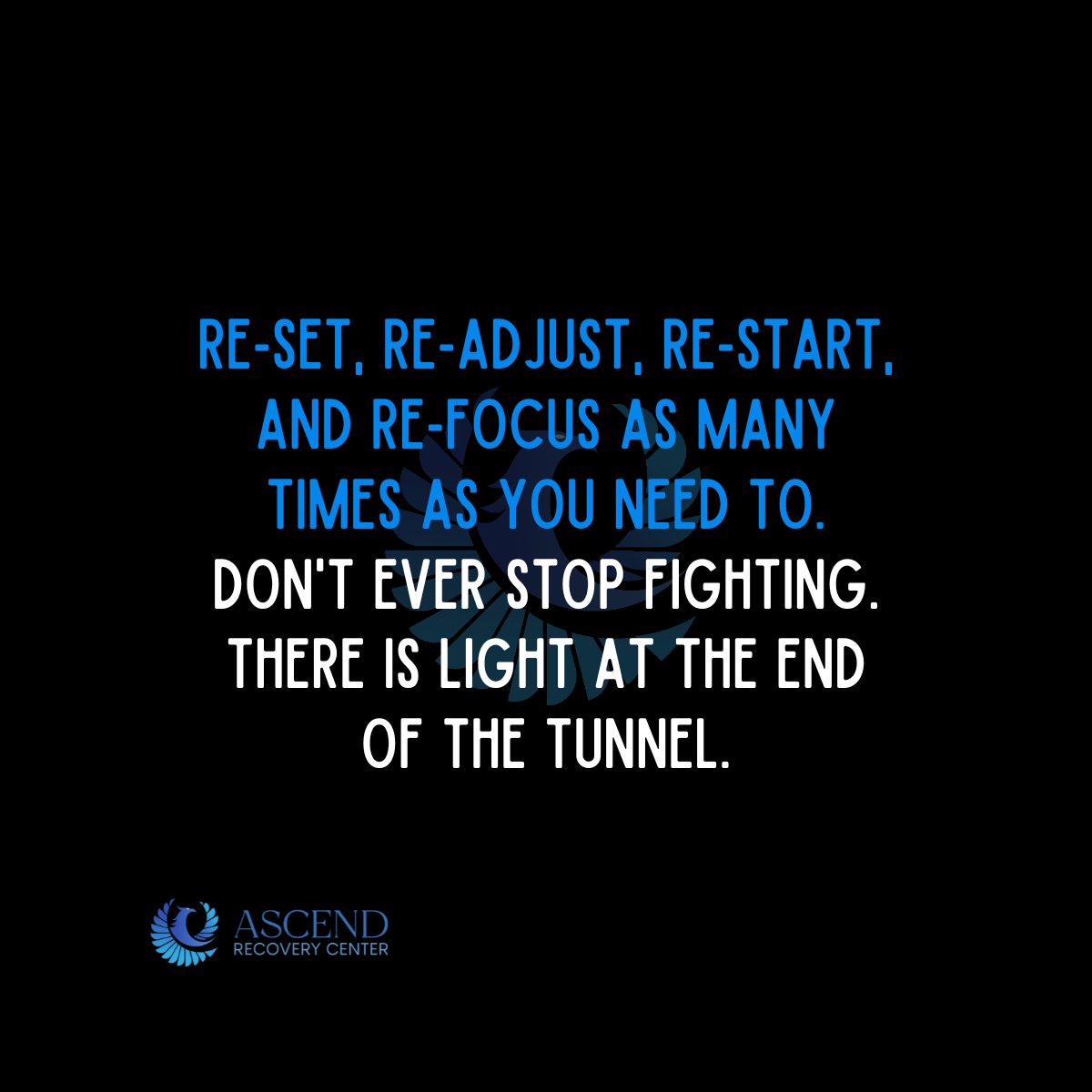 Go to the light✨
#keepinghopealive #addictionrecovery #treatment #soberliving #liveyourbestlife #westpalmbeach #florida #recoveryispriceless #grief #familymatters #lifeskills #anxiety #harmreduction #endthestigma #mentalhealth #itworksifyouworkit