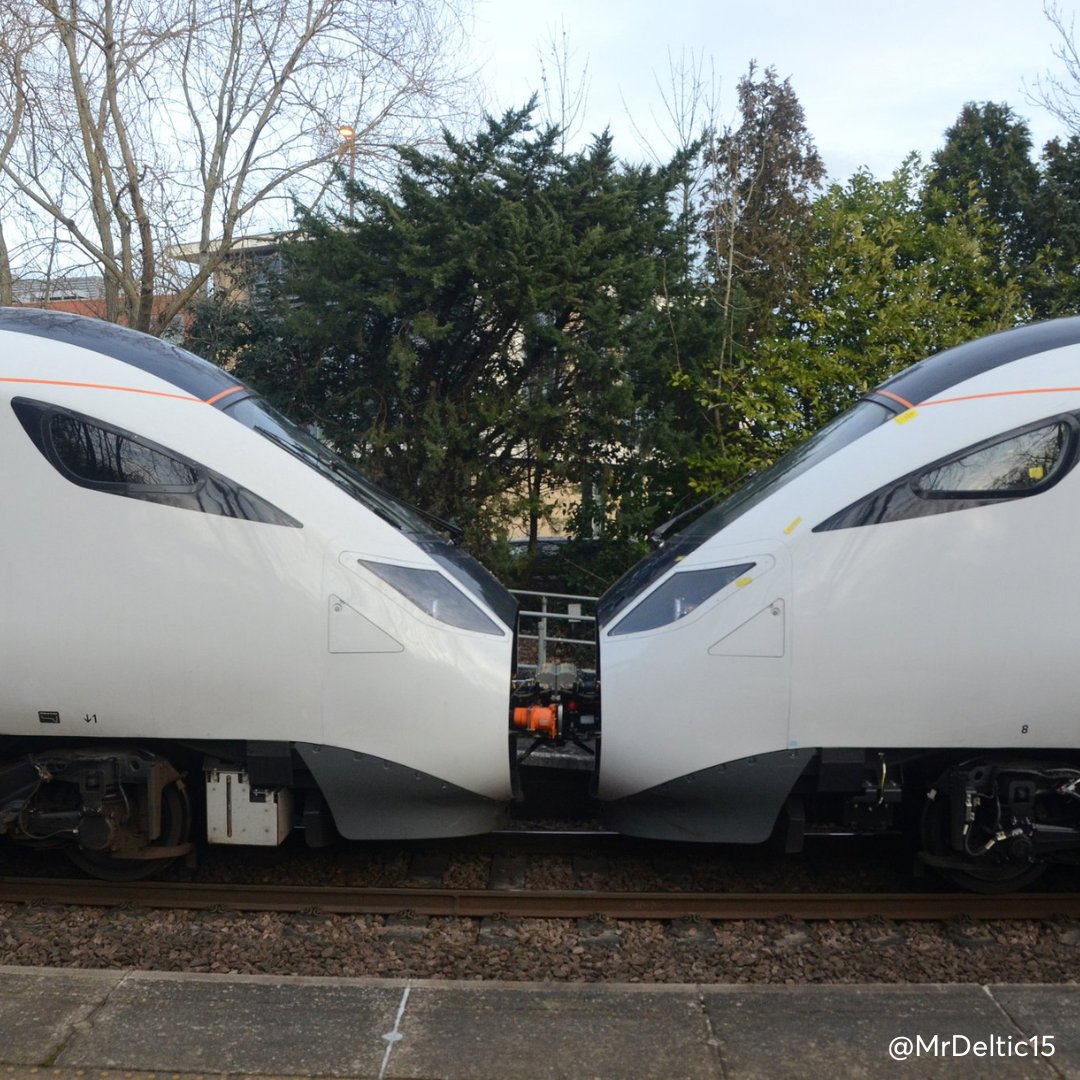 Avanti West Coast tweet media