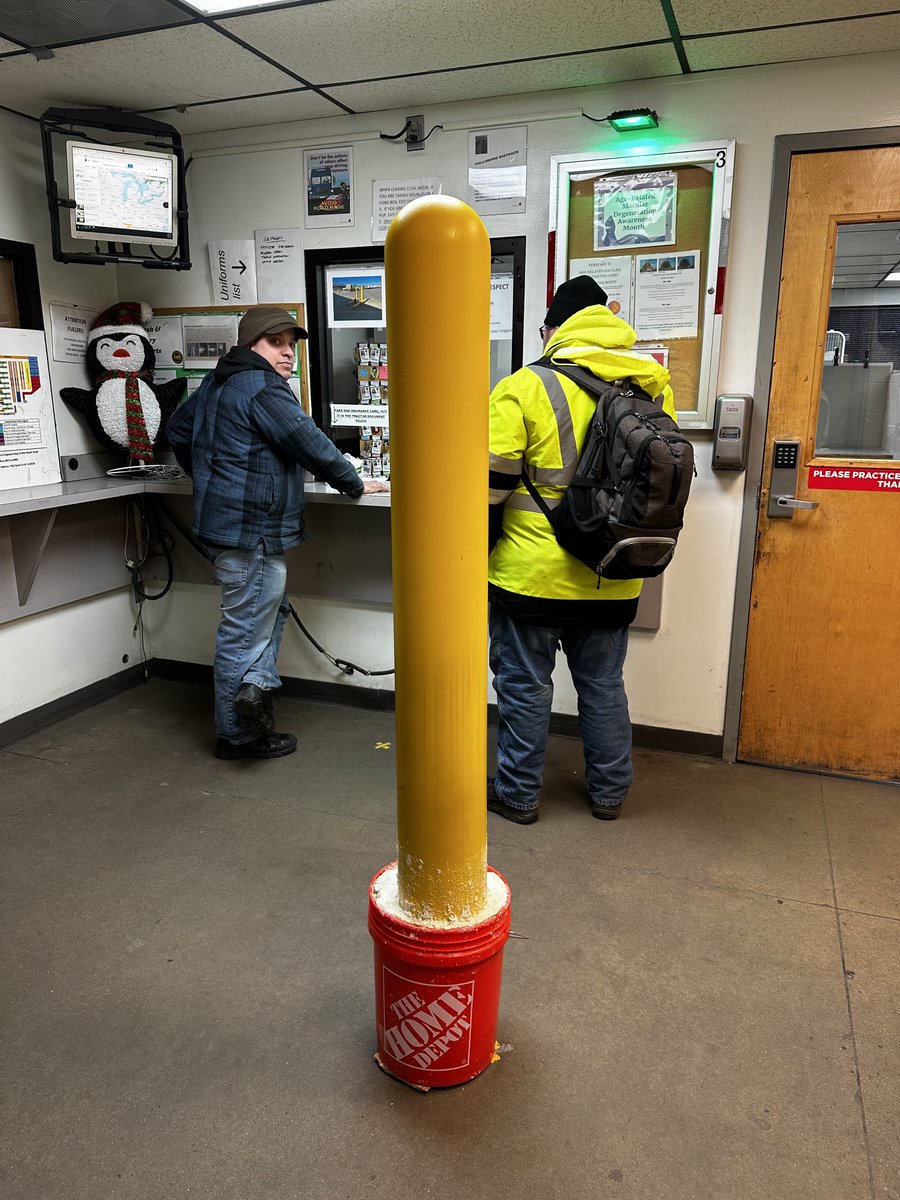 Hockeyguy tweet media