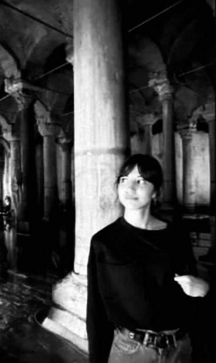 Marmara Üniversitesi Matematik bölümü 1. sınıf öğrencisi Havva Sude Açoğlu'nun depremde son nefesini verdiğini öğrenmiş bulunmaktayız. Ailesi ve sınıf arkadaşları başta olmak üzere hepimizin başı sağ olsun...

Arkadaşımızın ismini okulda bir salona vererek yaşatalım <a href="/marmara1883/">Marmara Üniversitesi</a>