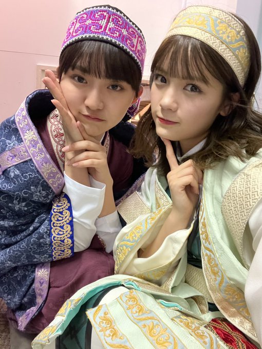 豊田ルナ
