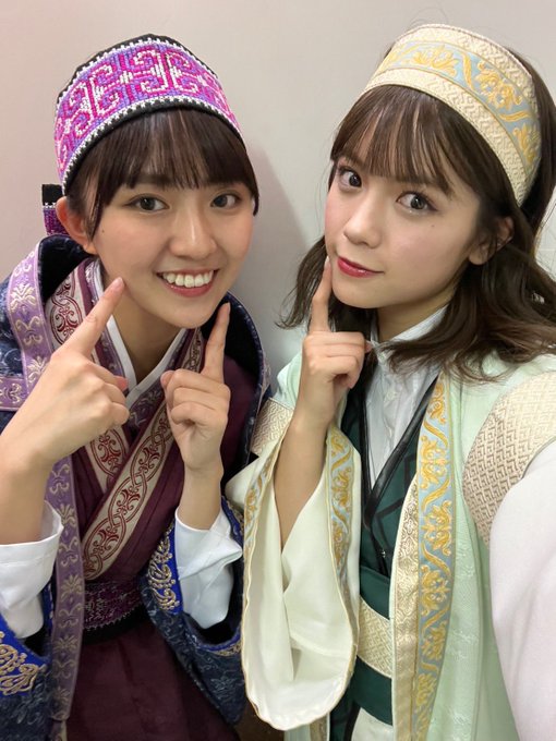 豊田ルナ
