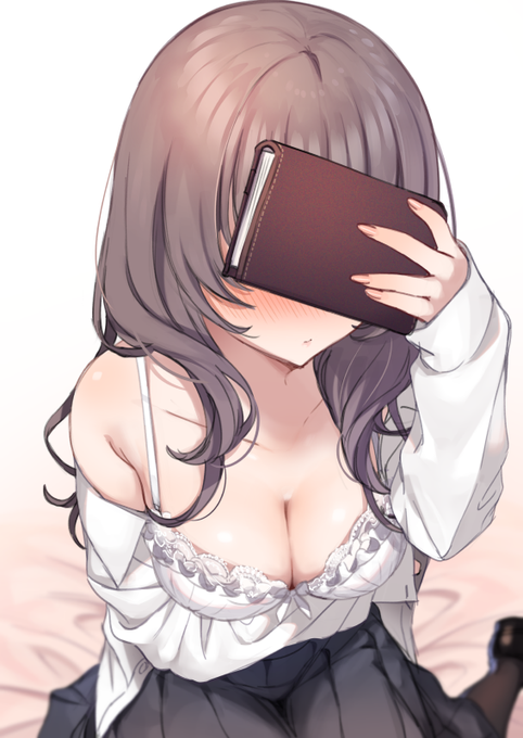 ▼3人のプロフィールはこちらから!
【デリバリーメイトHP】https://t.co/WLj3B56lQV 