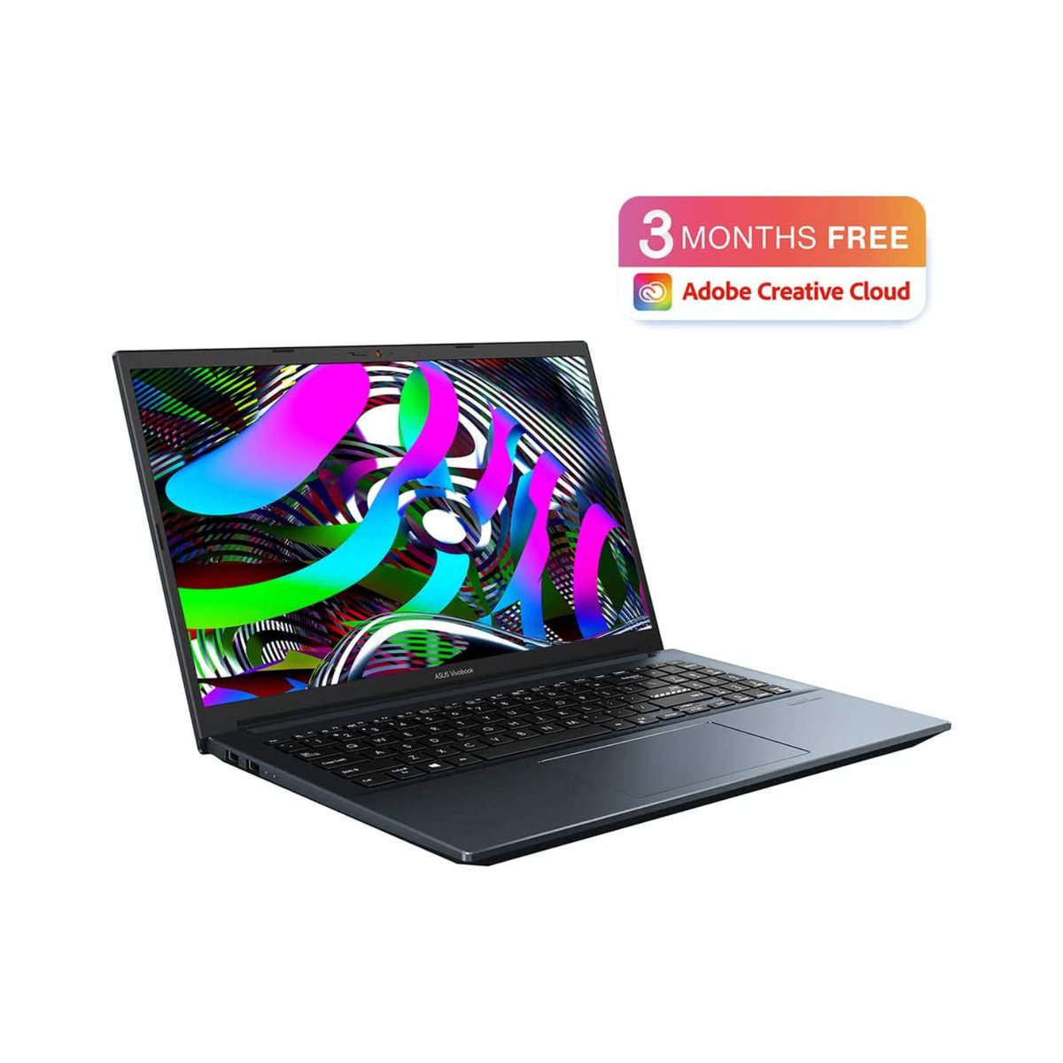 SurfingIndex's tweet photo. ๏ฟก849 at23% off on ASUS Vivobook Pro 15 M3500QC
Amazon Deal- https://t.co/ARUli4cHcD
#amaondeal #deaL #sale #discount #offer #asus #vivobook #vivobookpro #asuslaptop #laptop #windowspc #pc #gamingpc #gaminglaptop #studiolaptop #professionallaptop #work #office https://t.co/RwKepV8ASp