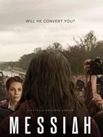 merlinpapin3's tweet photo. .@FredOL69007 On souhaite un Bon Anniversaire à #JacksonHurst qui a 44 ans on peut le voir dans
Vampire Dad
Messiah
SWAT
9-1-1
Sharp Objects
Day of Reconing
Wraith https://t.co/3DS02YOmfZ