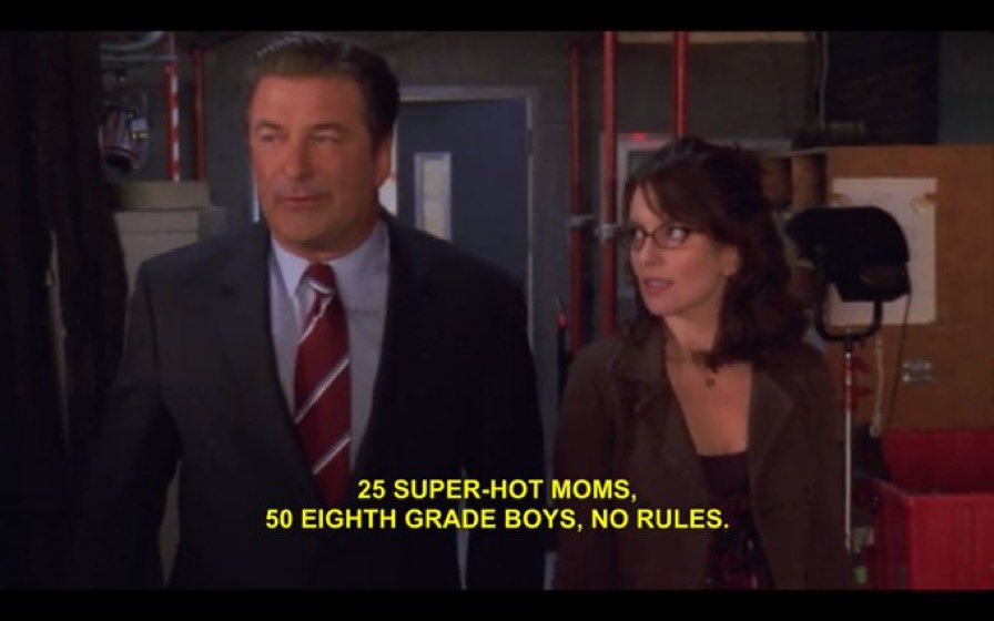 Walking into pub before 10 pm like