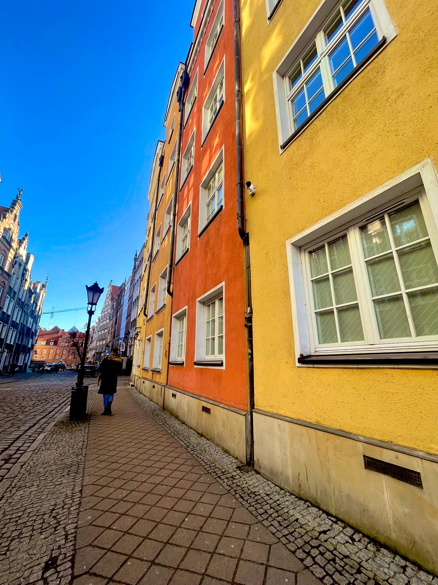 Pendle Vale History tweet media