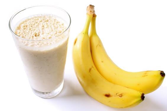 paginalixo1's tweet photo. Rinha de vitamina

Qual a melhor das duas: abacate ou banana? https://t.co/8jVTa8Pozz
