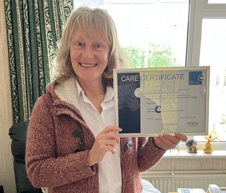 Home Instead Chichester & Bognor Regis tweet media