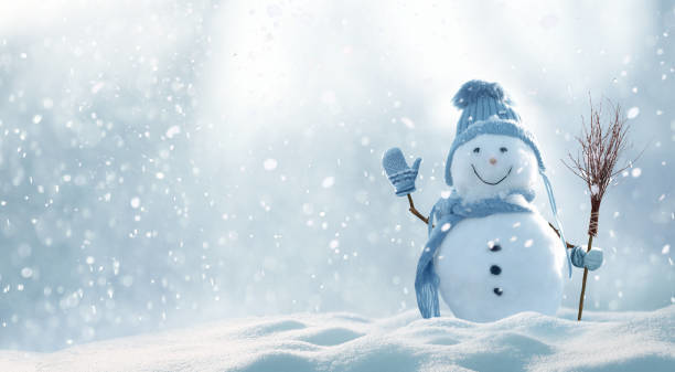 grandrivertech's tweet photo. Classes for Chillicothe R-II Schools and GRTS are cancelled today, due to the hazardous road conditions in the District. Be safe, Hornet family! https://t.co/PAVls4VKEb