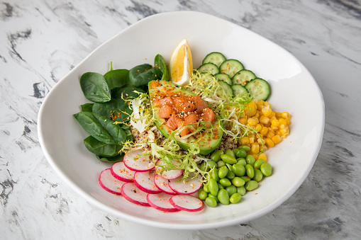 Healthy Beneficial Vegan Salad Recipes.
JS Cooking Tips

facebook.com/jscookingtips
pinterest.com/jscookingtipsi…
instagram.com/cookingtips 

#jscookingtip #cooking #jscooking #cook #js #EmraanHashmi #Inshallah #healthy #beneficial #vegan #salads #recipes #veganrecipes #100veganrecipes.