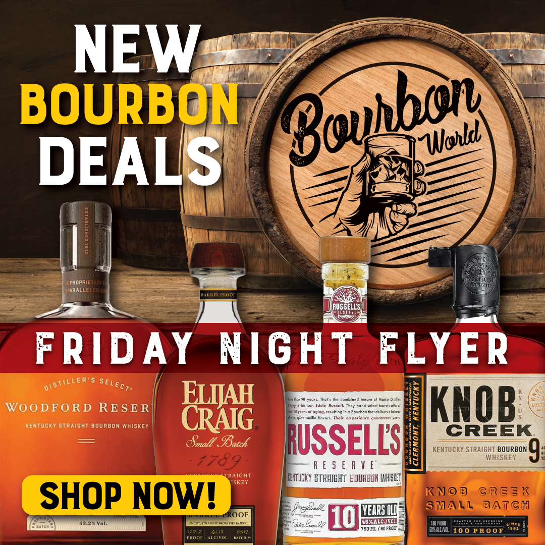 Big Red Liquors tweet media