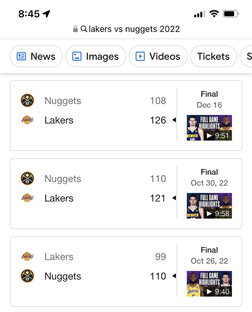 TerrellMonger's tweet photo. @JamesAl29655889 @LegendSports7 @RealSkipBayless Bruh https://t.co/8WQkmnD9Mc