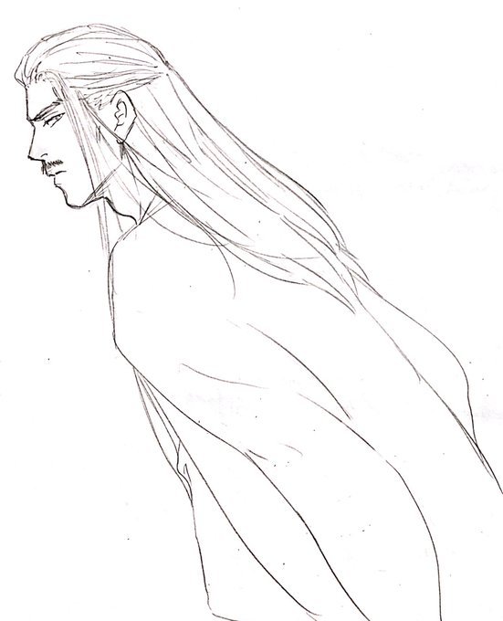 FpGJe0PakAAIUfF?format=jpg&name=small