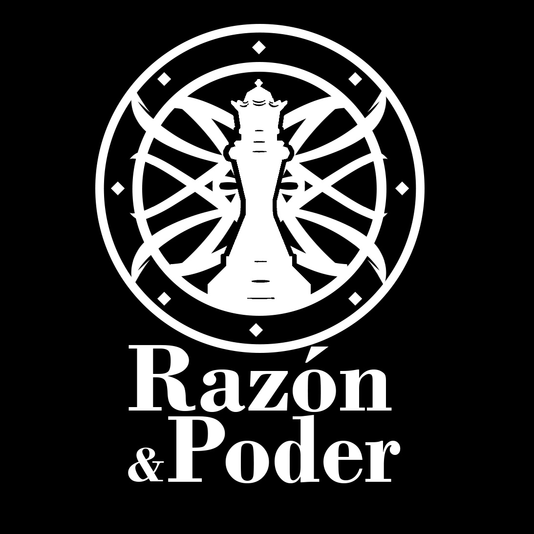 razonypoder's tweet photo. #NuevaFotoDePerfil https://t.co/7g5SqT1u4D